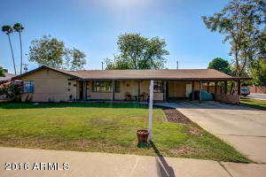 146 N Fraser Dr #E, Mesa, AZ 85203 photo 11