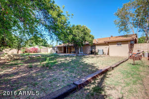 146 N Fraser Dr #E, Mesa, AZ 85203 photo 8