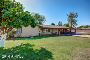 146 N Fraser Dr #E, Mesa, AZ 85203 photo 1