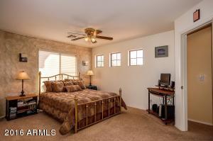 1024 E Frye Rd #1026, Phoenix, AZ 85048 photo 19