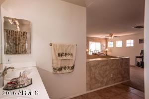 1024 E Frye Rd #1026, Phoenix, AZ 85048 photo 22