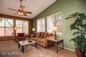 1024 E Frye Rd #1026, Phoenix, AZ 85048 photo 12