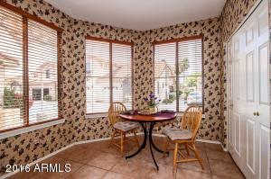1024 E Frye Rd #1026, Phoenix, AZ 85048 photo 9