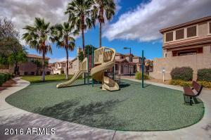 1024 E Frye Rd #1026, Phoenix, AZ 85048 photo 25
