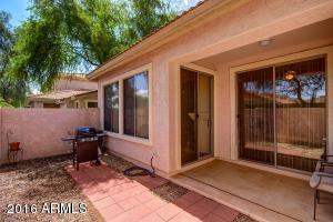 1024 E Frye Rd #1026, Phoenix, AZ 85048 photo 16