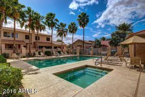 1024 E Frye Rd #1026, Phoenix, AZ 85048 photo 26