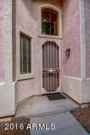 1024 E Frye Rd #1026, Phoenix, AZ 85048 photo 24