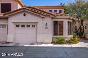 1024 E Frye Rd #1026, Phoenix, AZ 85048 photo 29