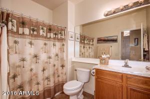 1024 E Frye Rd #1026, Phoenix, AZ 85048 photo 13
