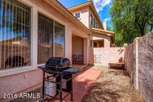 1024 E Frye Rd #1026, Phoenix, AZ 85048 photo 17