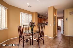1024 E Frye Rd #1026, Phoenix, AZ 85048 photo 4