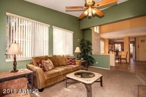 1024 E Frye Rd #1026, Phoenix, AZ 85048 photo 11
