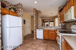 1024 E Frye Rd #1026, Phoenix, AZ 85048 photo 8