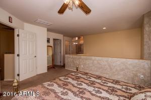 1024 E Frye Rd #1026, Phoenix, AZ 85048 photo 20