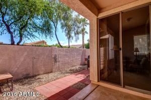 1024 E Frye Rd #1026, Phoenix, AZ 85048 photo 15