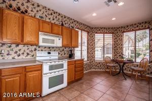 1024 E Frye Rd #1026, Phoenix, AZ 85048 photo 7