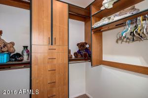 1024 E Frye Rd #1026, Phoenix, AZ 85048 photo 23