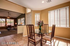 1024 E Frye Rd #1026, Phoenix, AZ 85048 photo 10