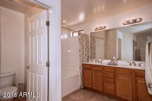1024 E Frye Rd #1026, Phoenix, AZ 85048 photo 21