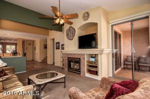 1024 E Frye Rd #1026, Phoenix, AZ 85048 photo 2