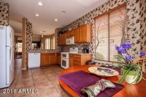 1024 E Frye Rd #1026, Phoenix, AZ 85048 photo 5
