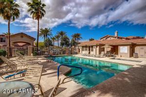 1024 E Frye Rd #1026, Phoenix, AZ 85048 photo 27