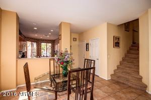 1024 E Frye Rd #1026, Phoenix, AZ 85048 photo 18