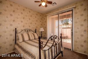 1024 E Frye Rd #1026, Phoenix, AZ 85048 photo 14