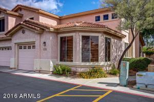 1024 E Frye Rd #1026, Phoenix, AZ 85048 photo 1