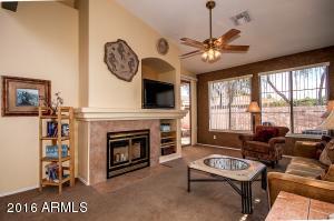 1024 E Frye Rd #1026, Phoenix, AZ 85048 photo 3