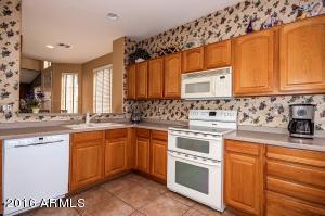 1024 E Frye Rd #1026, Phoenix, AZ 85048 photo 6