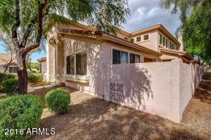 1024 E Frye Rd #1026, Phoenix, AZ 85048 photo 28