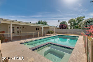 4042 E Coolidge St, Phoenix, AZ 85018 photo 15