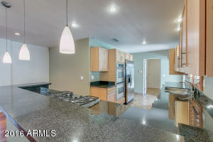 4042 E Coolidge St, Phoenix, AZ 85018 photo 6