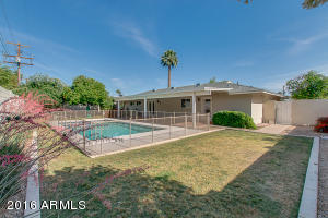 4042 E Coolidge St, Phoenix, AZ 85018 photo 14