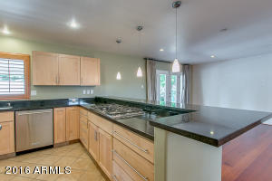 4042 E Coolidge St, Phoenix, AZ 85018 photo 7