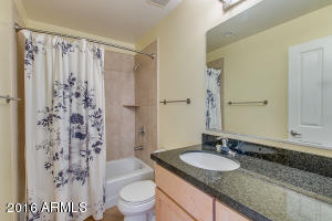 4042 E Coolidge St, Phoenix, AZ 85018 photo 12