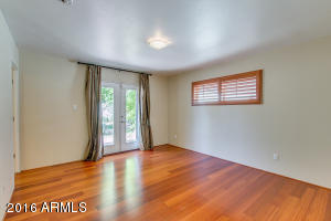 4042 E Coolidge St, Phoenix, AZ 85018 photo 10
