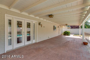 4042 E Coolidge St, Phoenix, AZ 85018 photo 13