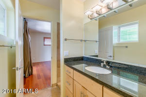 4042 E Coolidge St, Phoenix, AZ 85018 photo 11