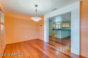 4042 E Coolidge St, Phoenix, AZ 85018 photo 4