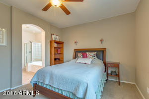 898 E Cathy Dr, Gilbert, AZ 85296 photo 20