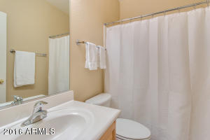 898 E Cathy Dr, Gilbert, AZ 85296 photo 18