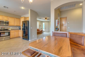 898 E Cathy Dr, Gilbert, AZ 85296 photo 10