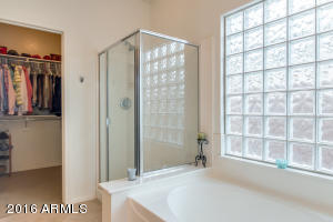 898 E Cathy Dr, Gilbert, AZ 85296 photo 22