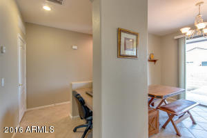 898 E Cathy Dr, Gilbert, AZ 85296 photo 12