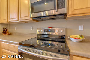 898 E Cathy Dr, Gilbert, AZ 85296 photo 7