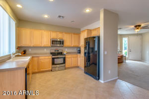 898 E Cathy Dr, Gilbert, AZ 85296 photo 8
