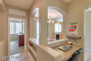 898 E Cathy Dr, Gilbert, AZ 85296 photo 13