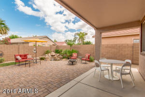 898 E Cathy Dr, Gilbert, AZ 85296 photo 26